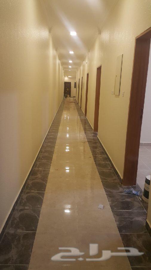 عمارة للبيع