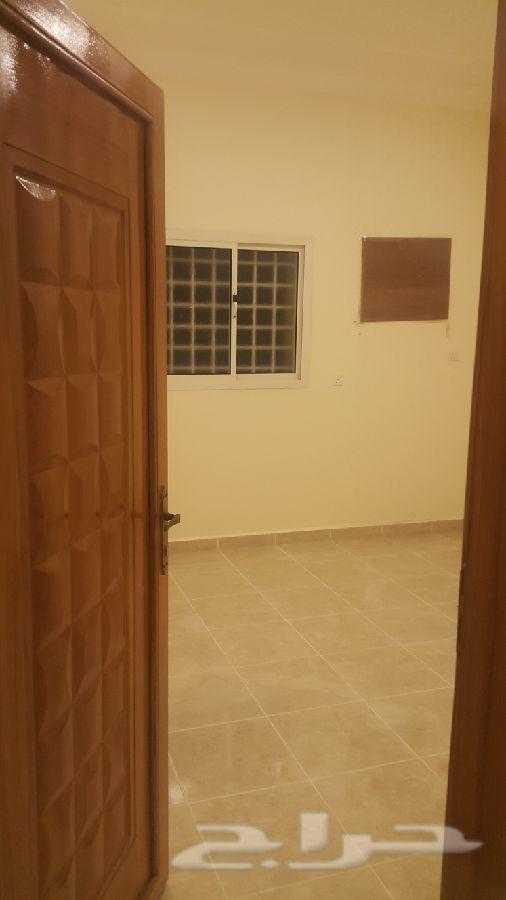 عمارة للبيع