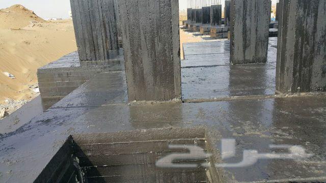 عمارة للبيع