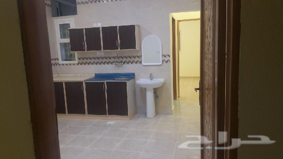 عمارة للبيع