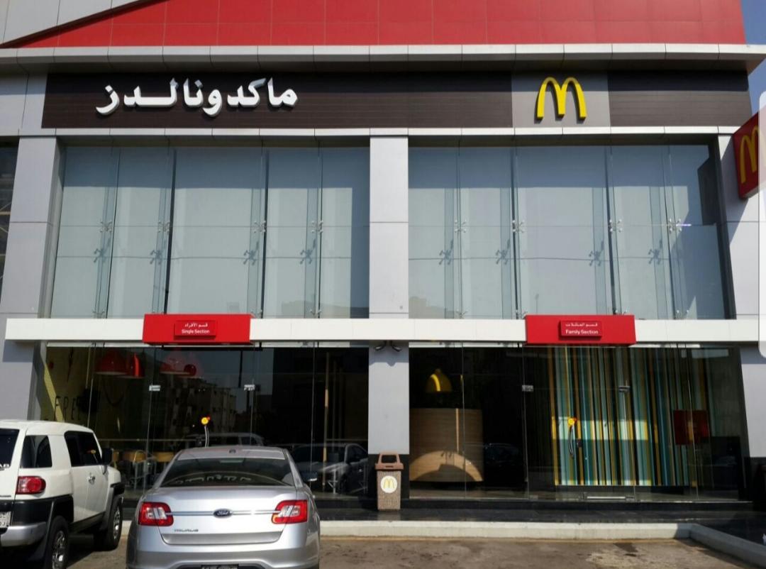 ستائر رول خشبية معدنية شتر ألمنيوم