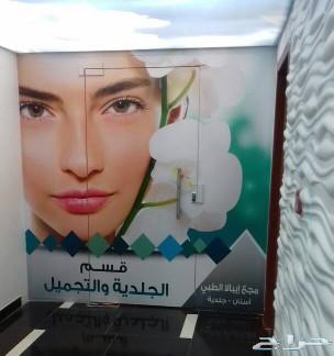 مطابع طباعة بروشور كرت فواتير استكر اختام بنر