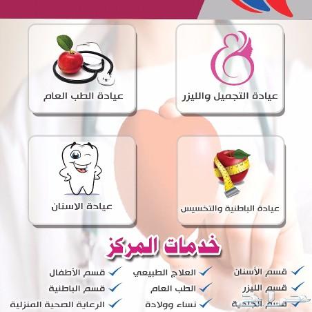مطابع طباعة بروشور كرت فواتير استكر اختام بنر