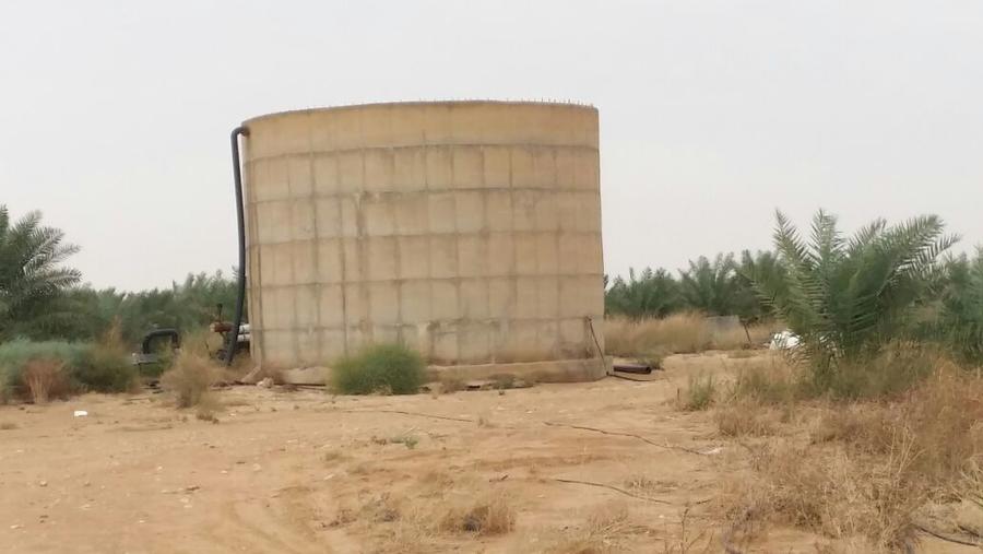 فرصة استثمارية للبيع العاجل