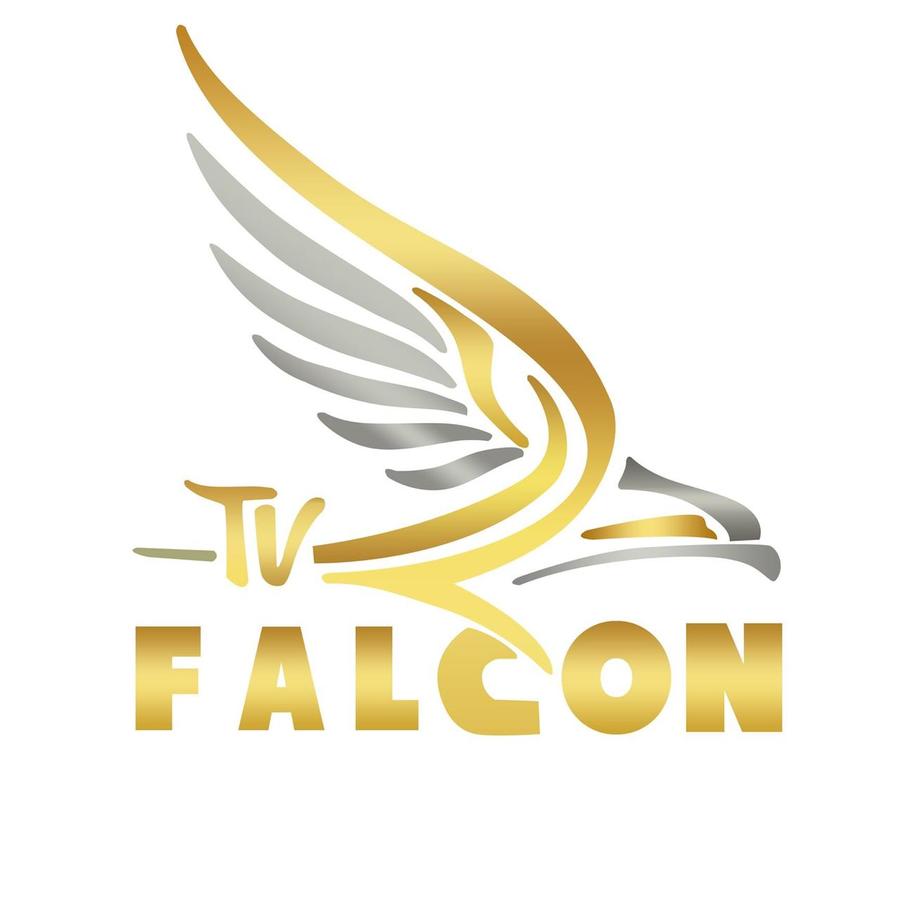 إشتراك سيرفر فالكون Falcon iptv