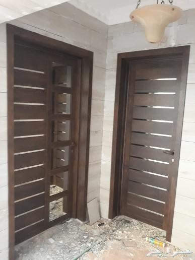 تفصيل وصيانه مطابخ ألمنيوم