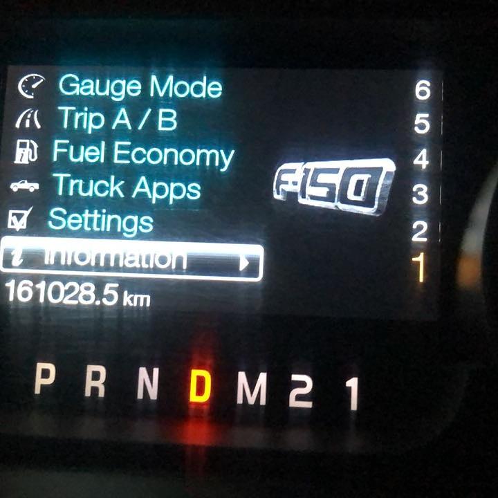 تشغيل عن بعد وتعريب واطفاء لمبة check engine
