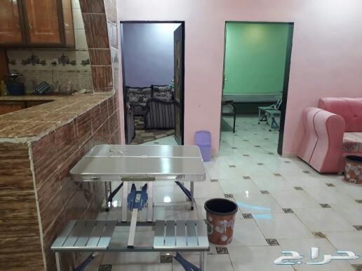 استراحه جديده للمناسبات