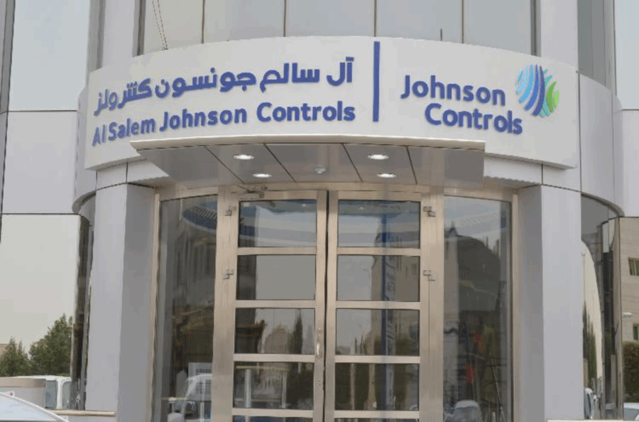 مكيفات يورك شباك فقط ب1250