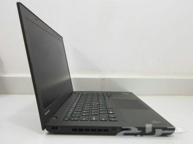 لابتوب لينوفو ثنك