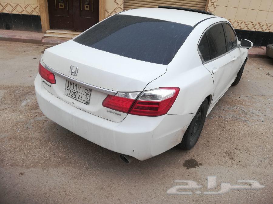 كورد للبيع 13