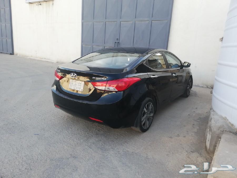 النترا 2012 - الدمام
