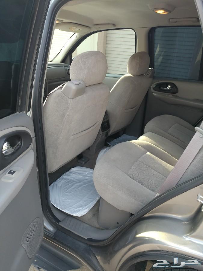 Trailbazir 2007 LT one woner 4x4 low miles