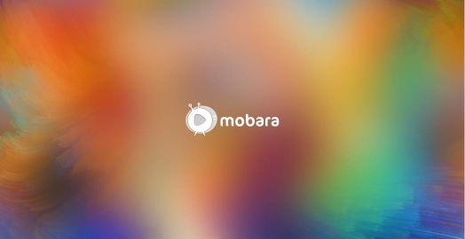 اشتراك قنوات المشفرةiptv