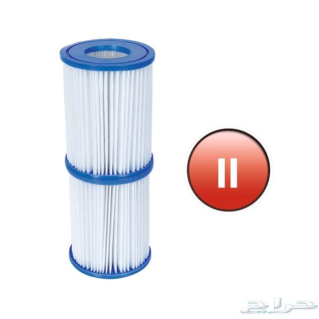 مسابح للكبار والاطفالBestway