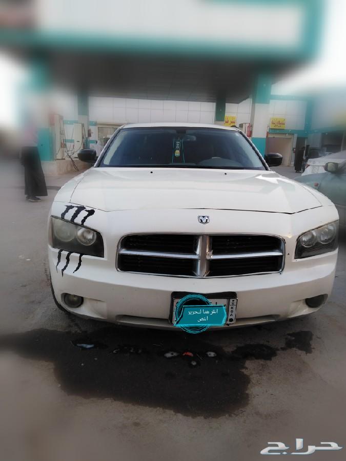 تشارجر 2009 فل كامل