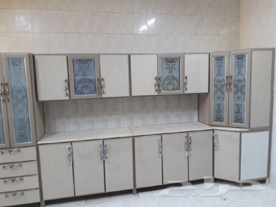 فني مطابخ المونيوم الرياض 0530744706