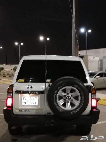 فتك 2015
