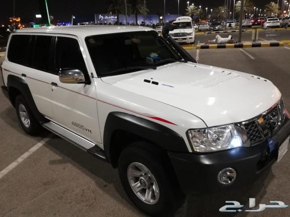 فتك 2015