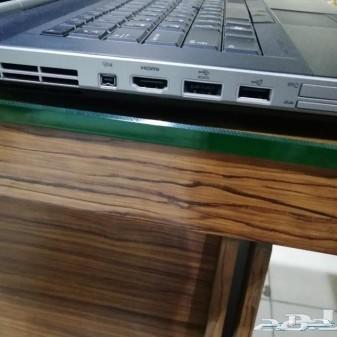 لاب توب DELL CORE I5 RAM 4G امريكى