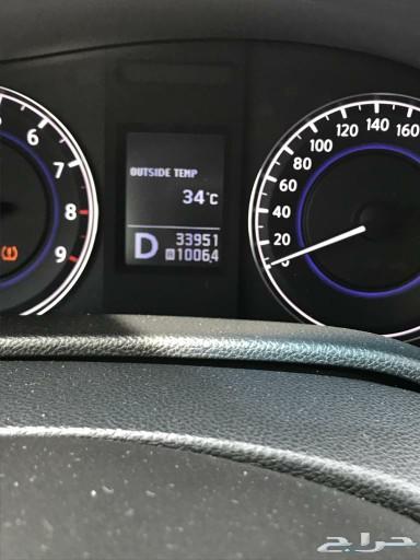 انفنتي Q60 - 2016 -- infiniti Q60 2016