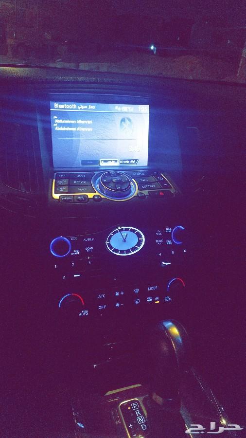انفنتي Q60 - 2016 -- infiniti Q60 2016