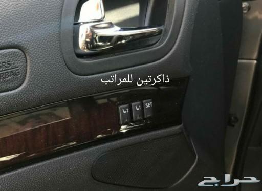 انفنتي Q60 - 2016 -- infiniti Q60 2016