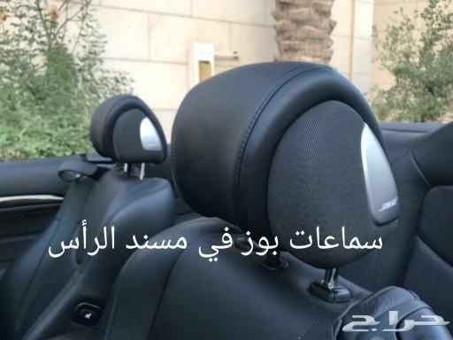 انفنتي Q60 - 2016 -- infiniti Q60 2016