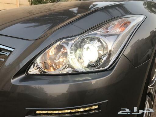 انفنتي Q60 - 2016 -- infiniti Q60 2016
