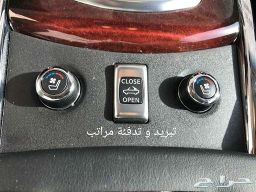 انفنتي Q60 - 2016 -- infiniti Q60 2016