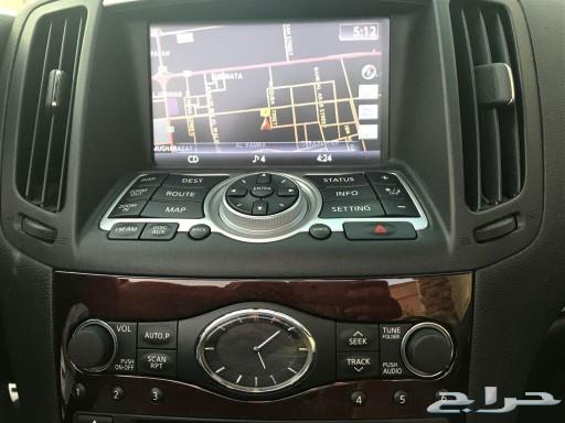 انفنتي Q60 - 2016 -- infiniti Q60 2016