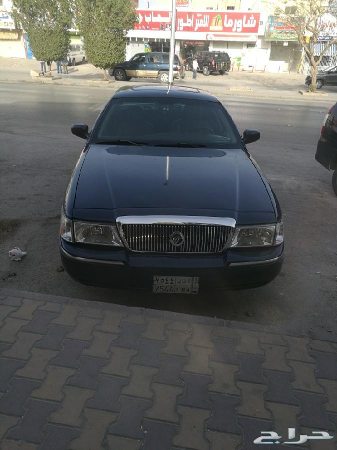 فورد 2005 أمريكي فل كامل ليميتد ايديشنZ5