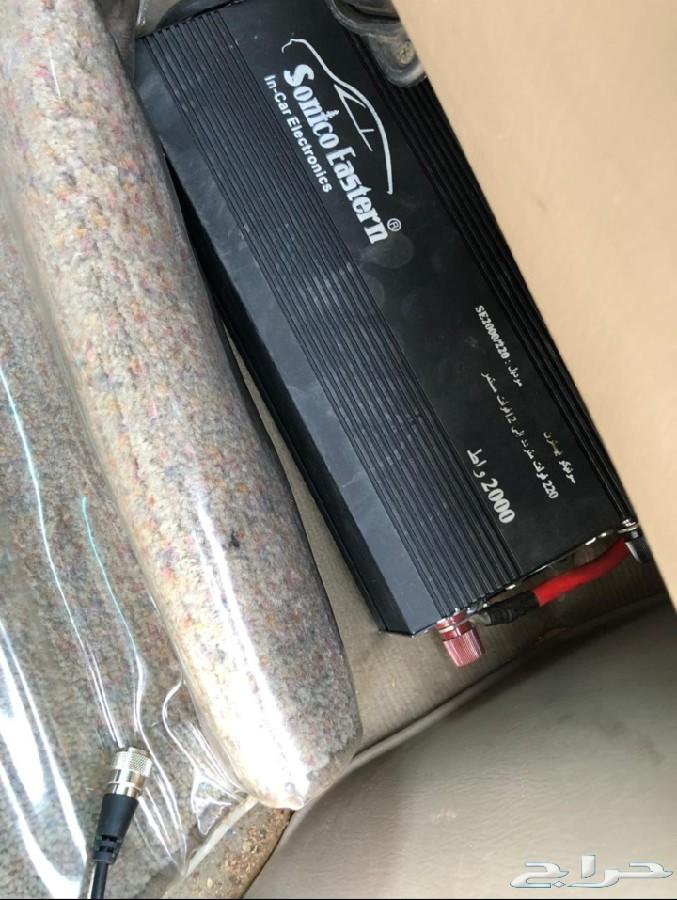 تم البيع. Vxr 99 نظيف للبيع