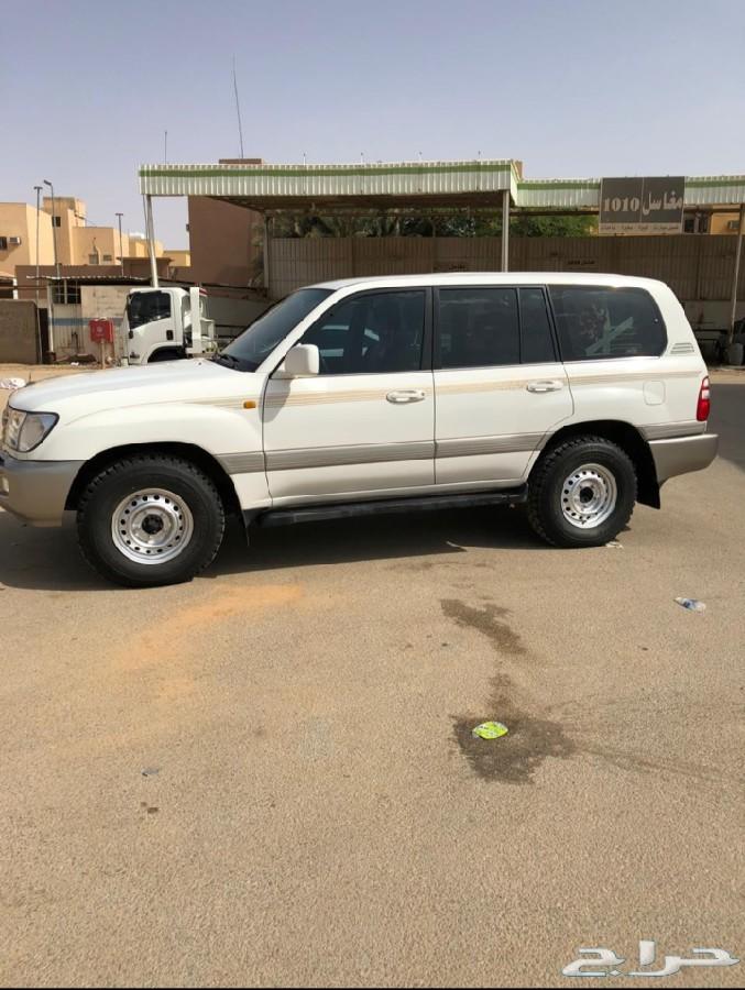 تم البيع. Vxr 99 نظيف للبيع