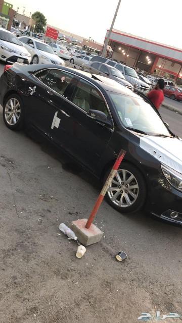 ماليبو للبيع