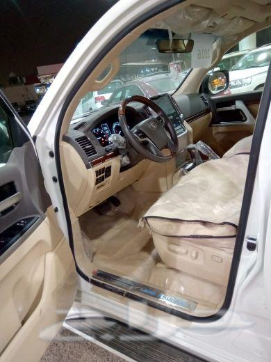 في اكس ار _سعودي2016