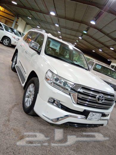 في اكس ار _سعودي2016