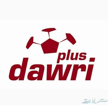 شاشة HAB كامري 2007-2011