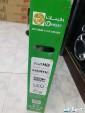 انواع شاشات تلفزيونLEDواي فاي وجميع الاجهزه
