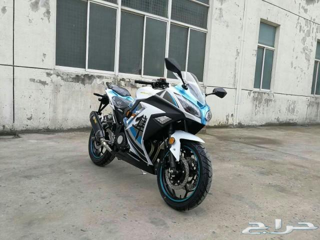 ريس 350 صيني 2018