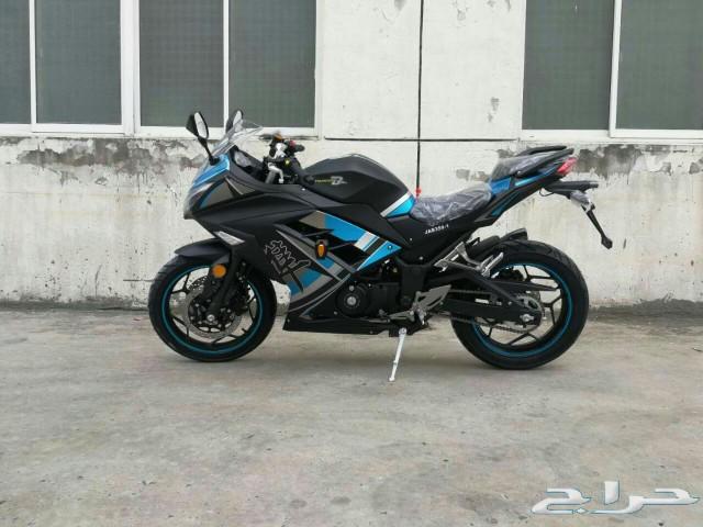 ريس 350 صيني 2018