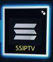 iptv iptv اشتراك القنوات الافضل في العالم