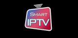 iptv iptv اشتراك القنوات الافضل في العالم