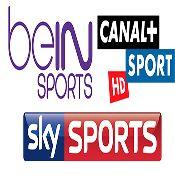 iptv iptv اشتراك القنوات الافضل في العالم