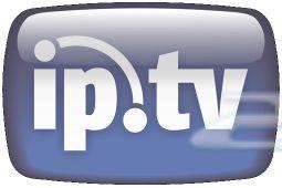 iptv iptv اشتراك القنوات الافضل في العالم