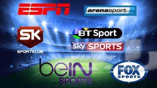 iptv iptv اشتراك القنوات الافضل في العالم