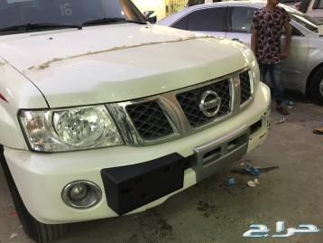 دعسات وغطاء اسبير فتك الجديد