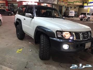 دعسات وغطاء اسبير فتك الجديد