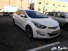 الرش المطفي تبوك