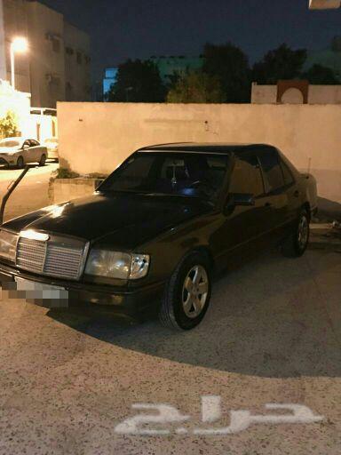 للبيع مرسيدسe300
